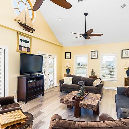 Orion By Meyer Vacation Rentals Gulf Shores Luaran gambar