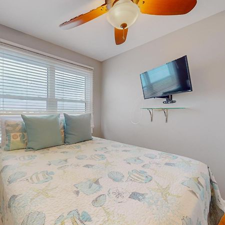 Orion By Meyer Vacation Rentals Gulf Shores Luaran gambar