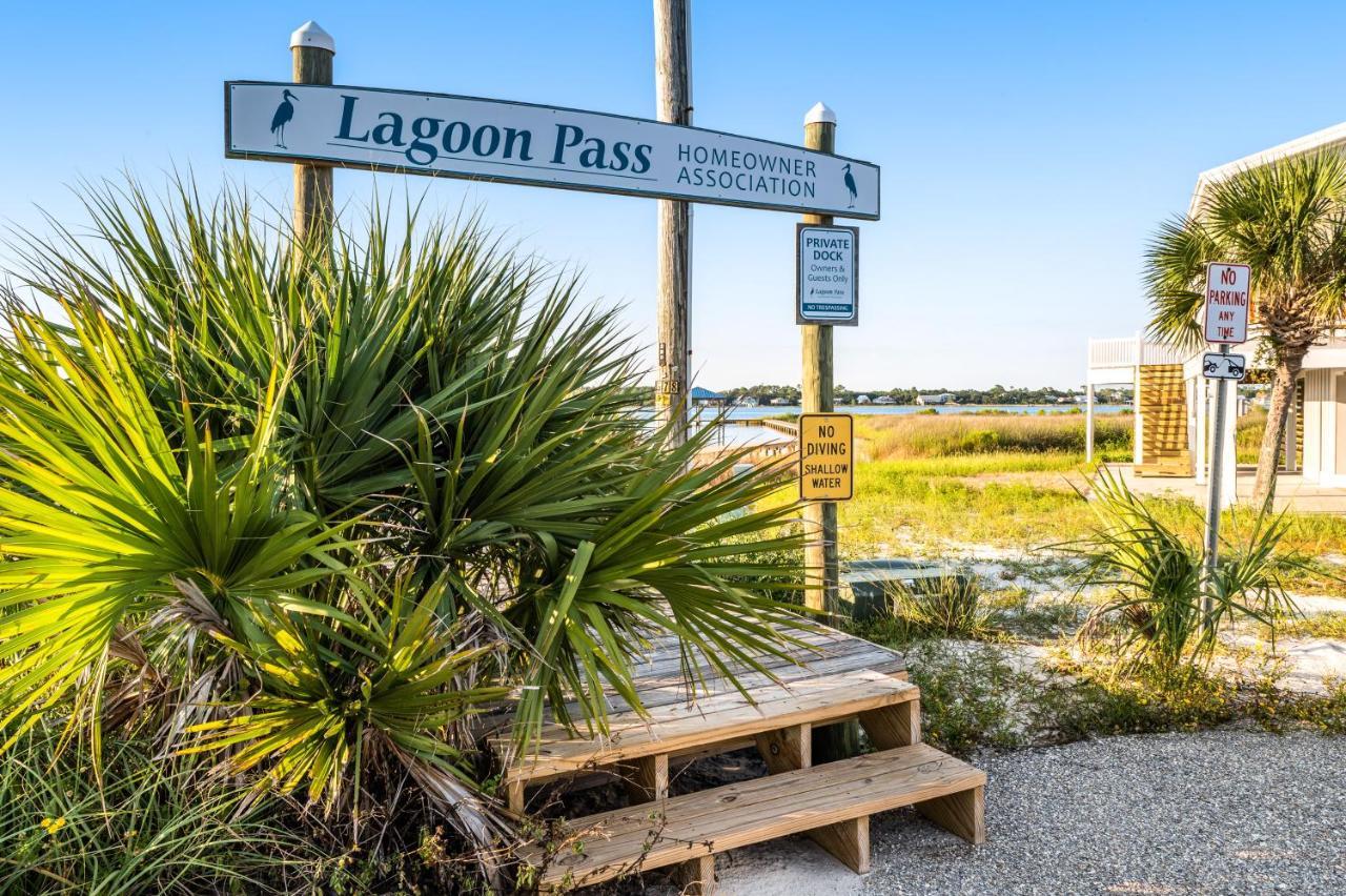 Orion By Meyer Vacation Rentals Gulf Shores Luaran gambar