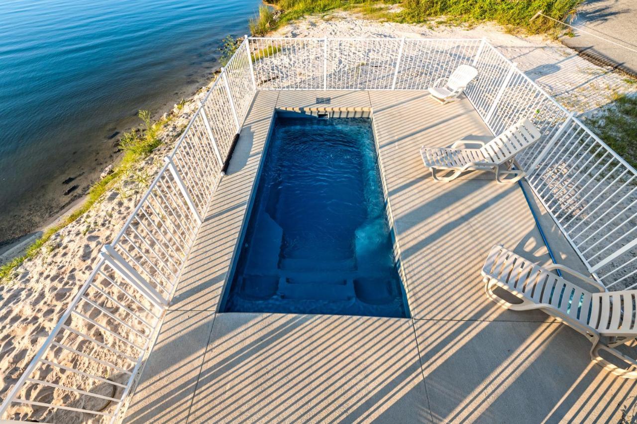 Orion By Meyer Vacation Rentals Gulf Shores Luaran gambar