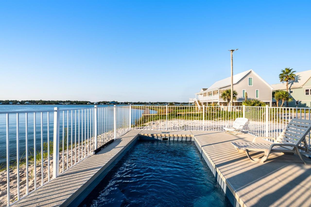 Orion By Meyer Vacation Rentals Gulf Shores Luaran gambar