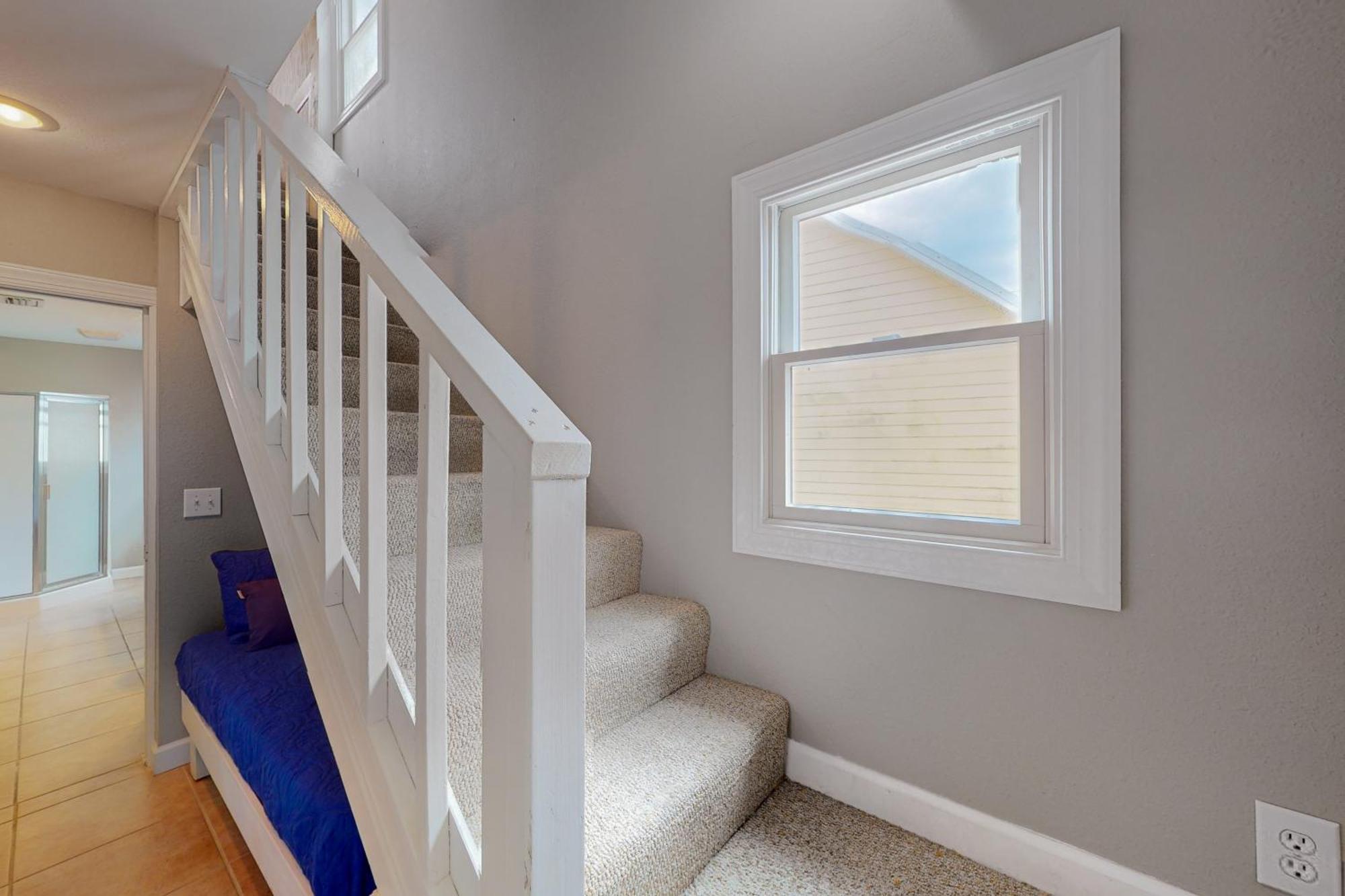 Orion By Meyer Vacation Rentals Gulf Shores Luaran gambar