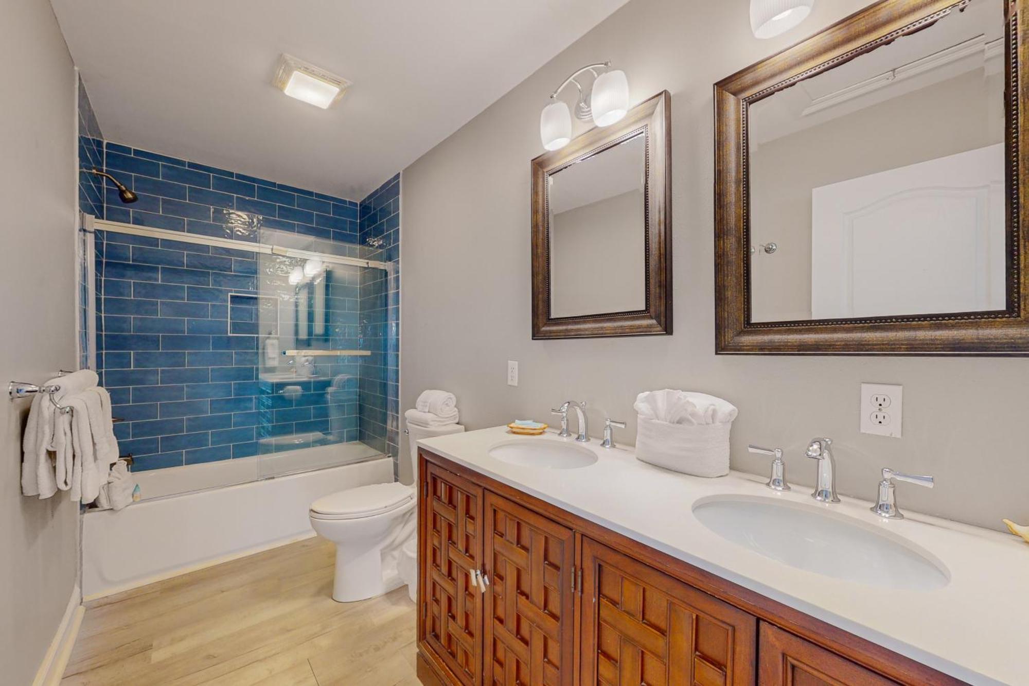 Orion By Meyer Vacation Rentals Gulf Shores Luaran gambar