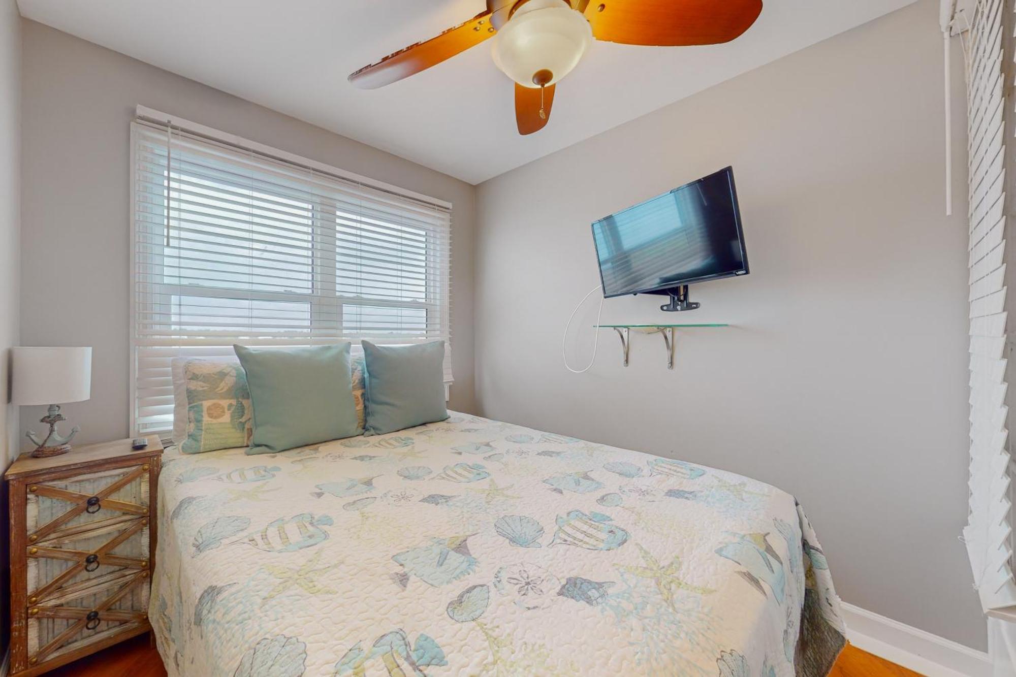 Orion By Meyer Vacation Rentals Gulf Shores Luaran gambar