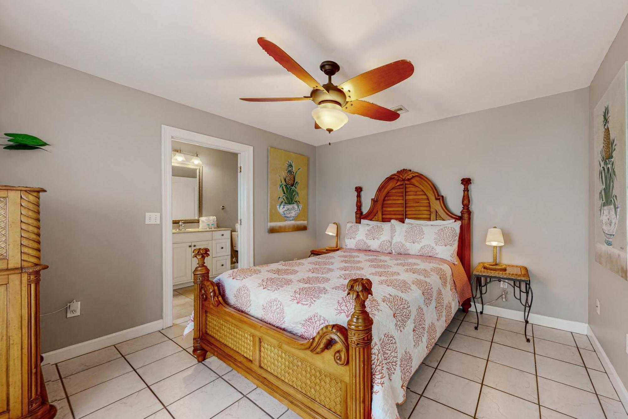Orion By Meyer Vacation Rentals Gulf Shores Luaran gambar