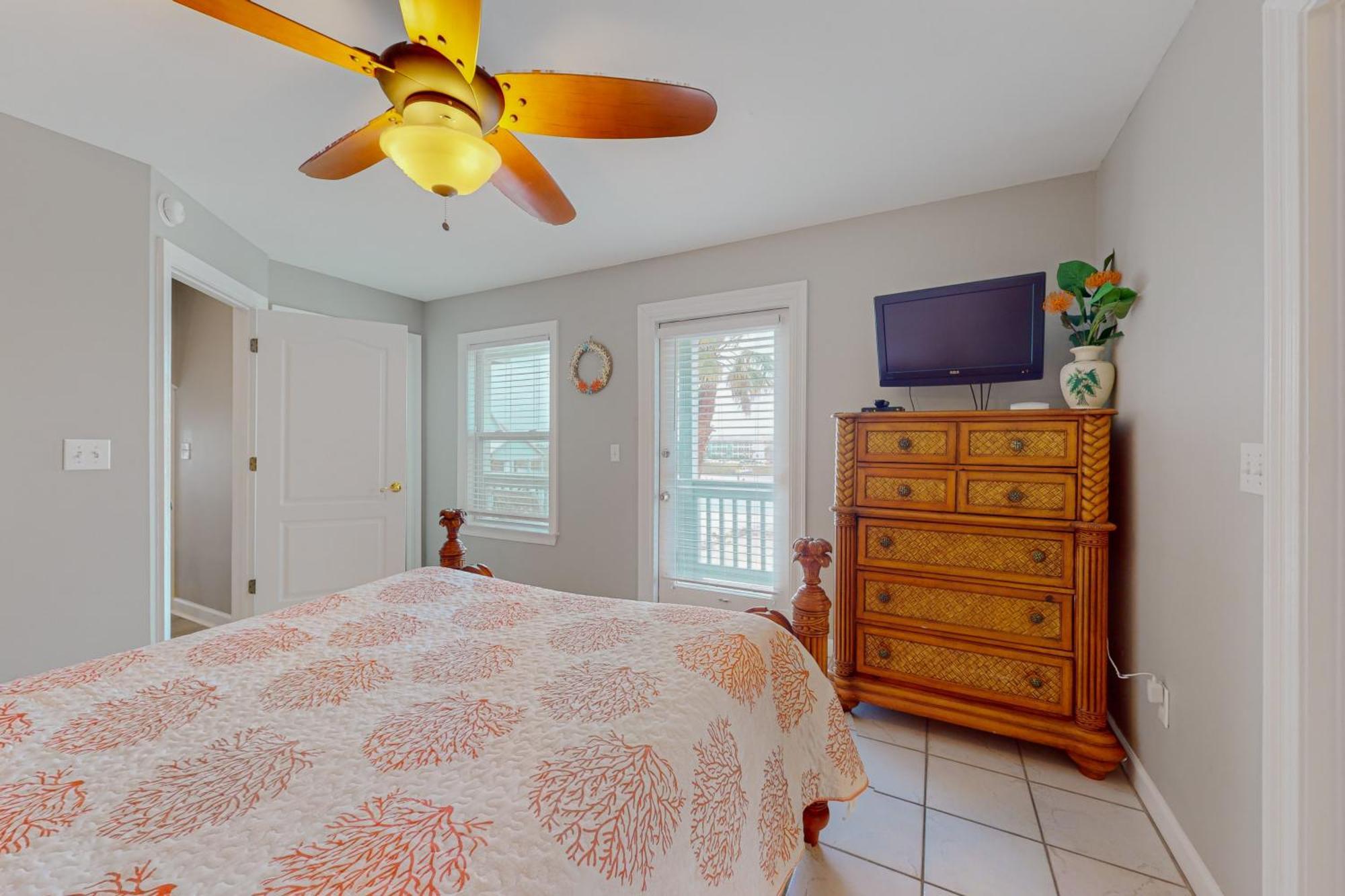 Orion By Meyer Vacation Rentals Gulf Shores Luaran gambar