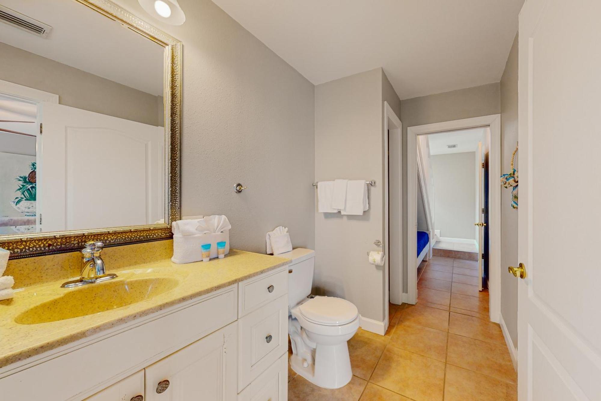 Orion By Meyer Vacation Rentals Gulf Shores Luaran gambar