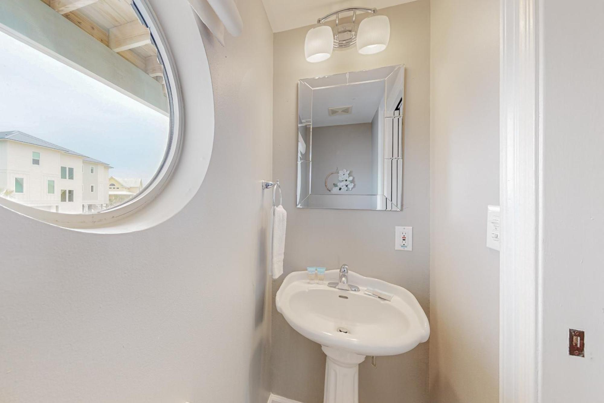 Orion By Meyer Vacation Rentals Gulf Shores Luaran gambar