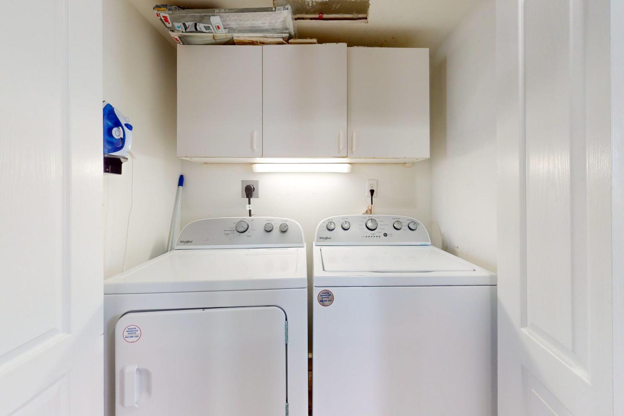 Orion By Meyer Vacation Rentals Gulf Shores Luaran gambar