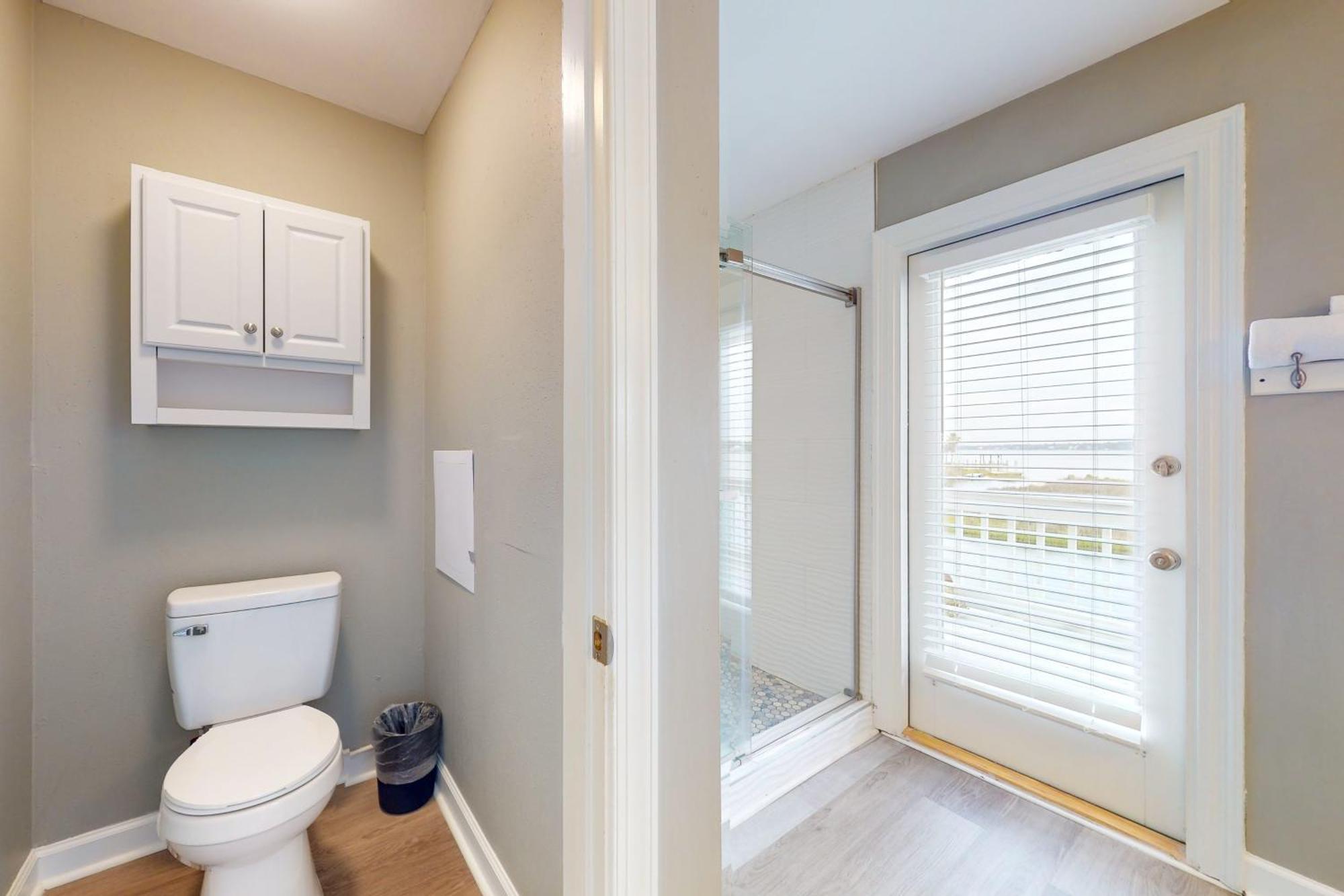 Orion By Meyer Vacation Rentals Gulf Shores Luaran gambar