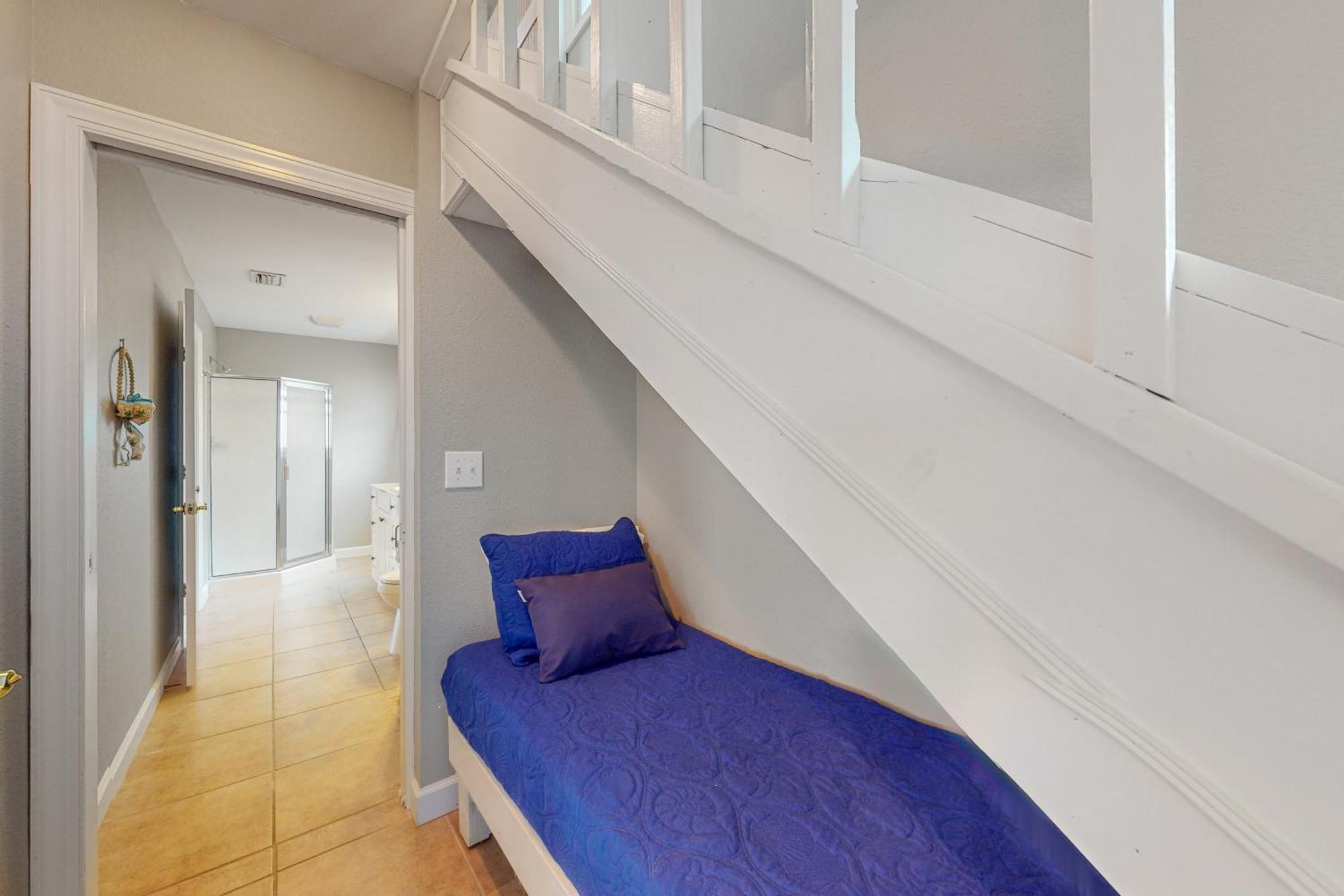 Orion By Meyer Vacation Rentals Gulf Shores Luaran gambar