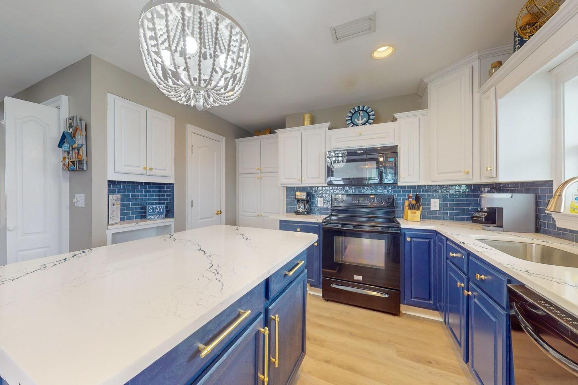 Orion By Meyer Vacation Rentals Gulf Shores Luaran gambar
