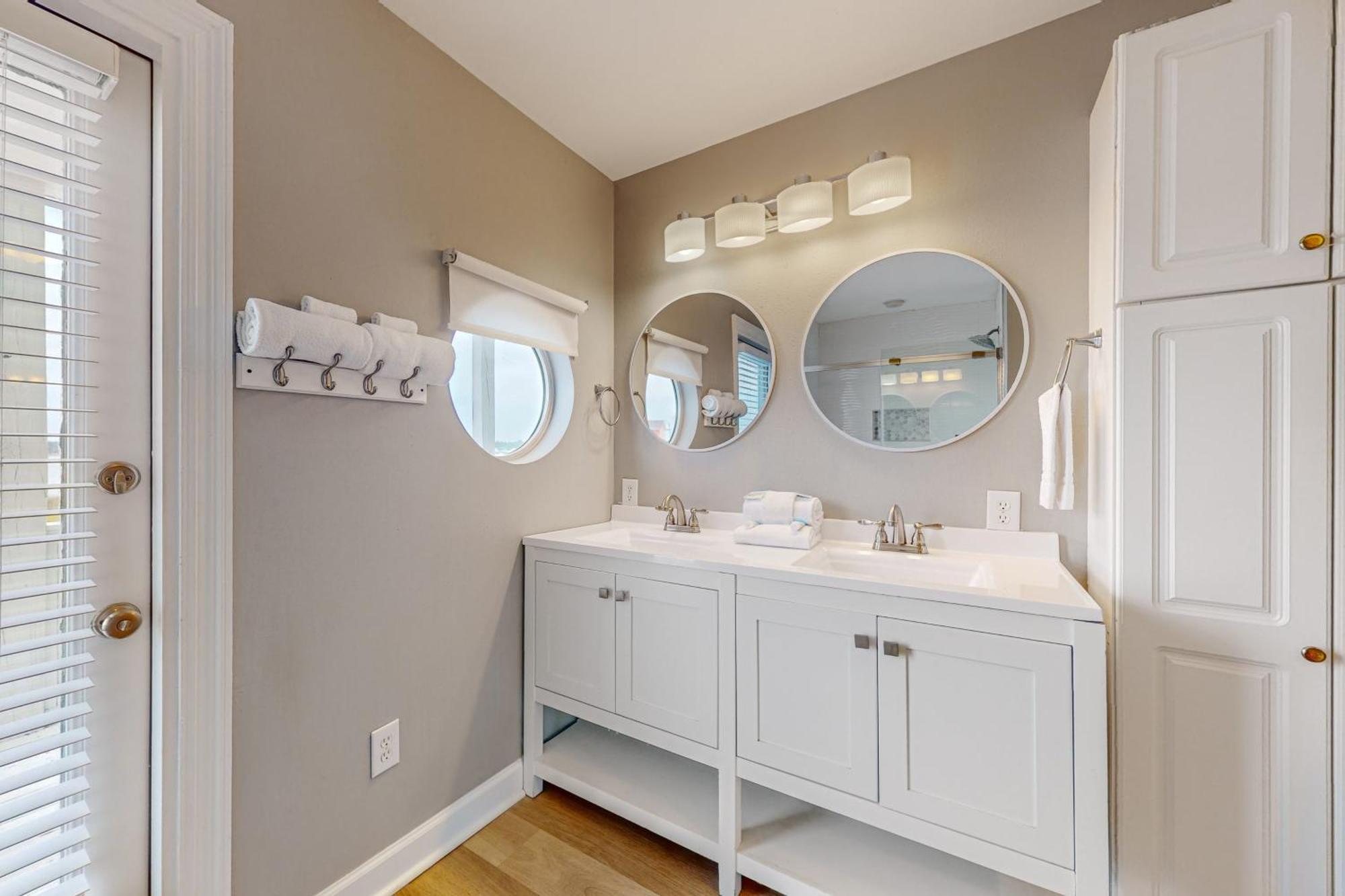Orion By Meyer Vacation Rentals Gulf Shores Luaran gambar