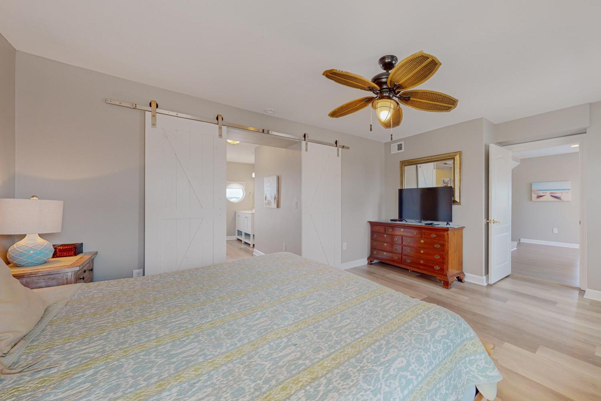 Orion By Meyer Vacation Rentals Gulf Shores Luaran gambar