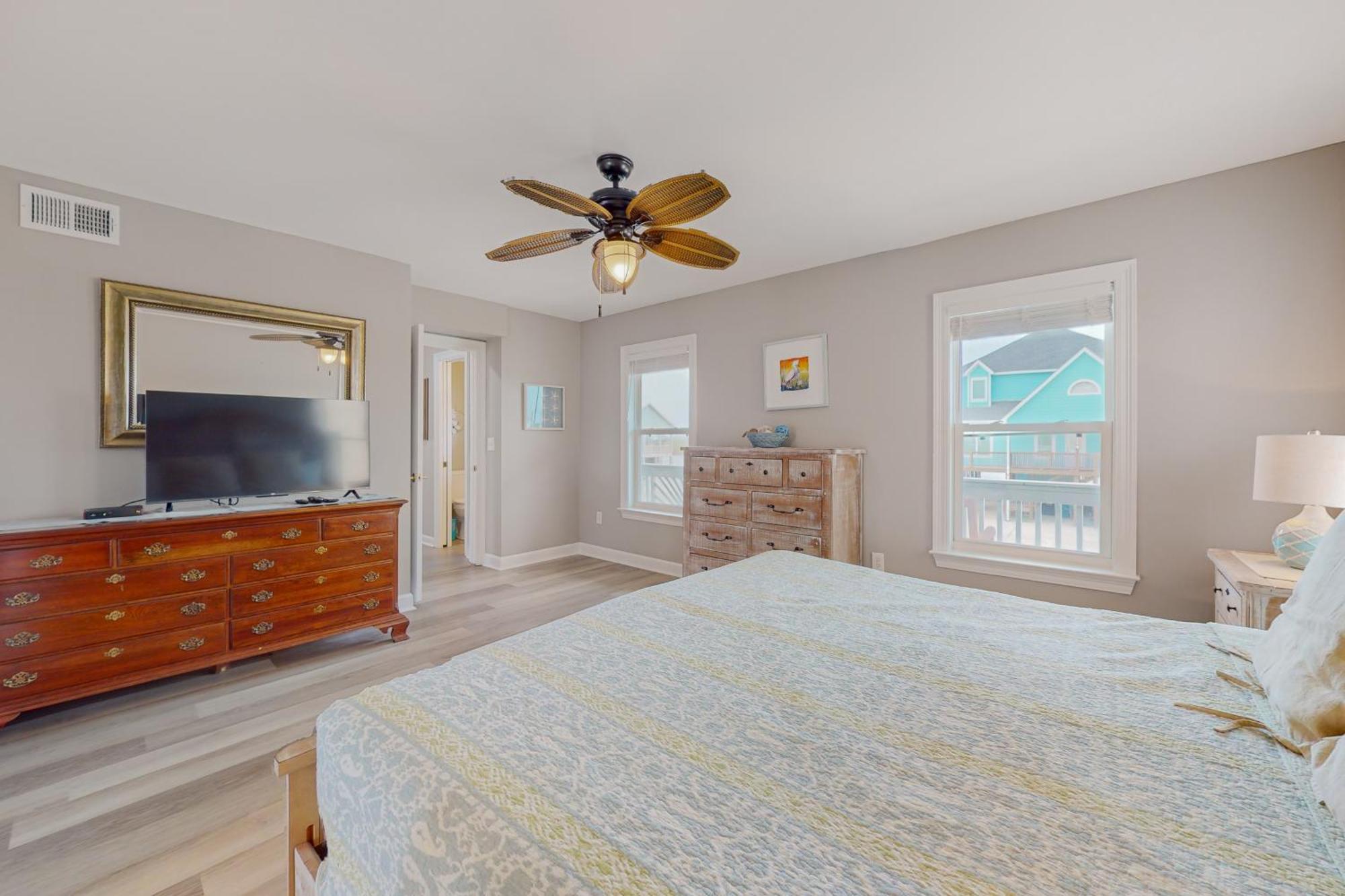 Orion By Meyer Vacation Rentals Gulf Shores Luaran gambar