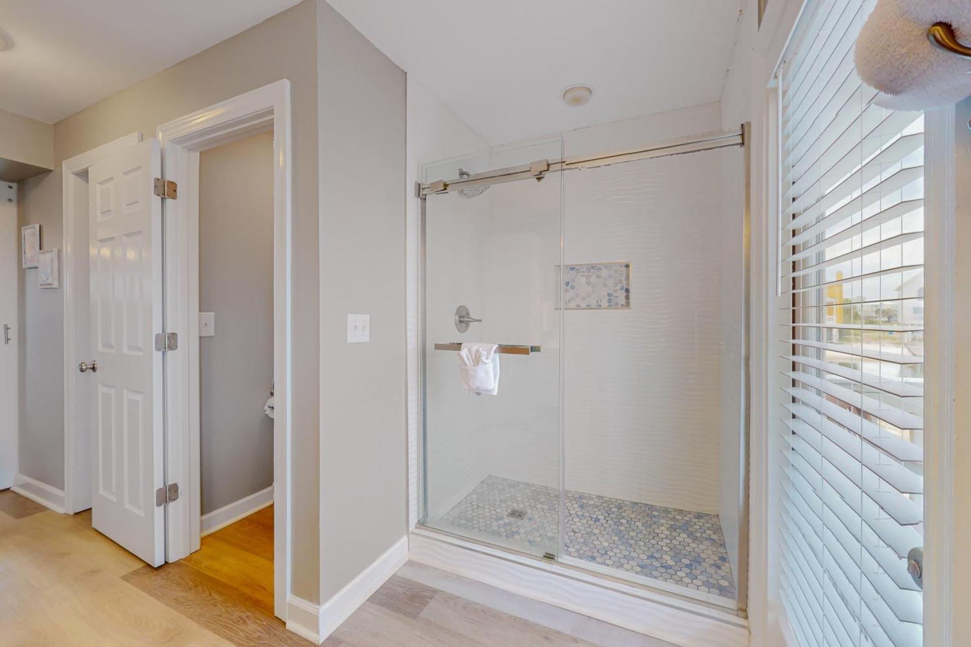 Orion By Meyer Vacation Rentals Gulf Shores Luaran gambar