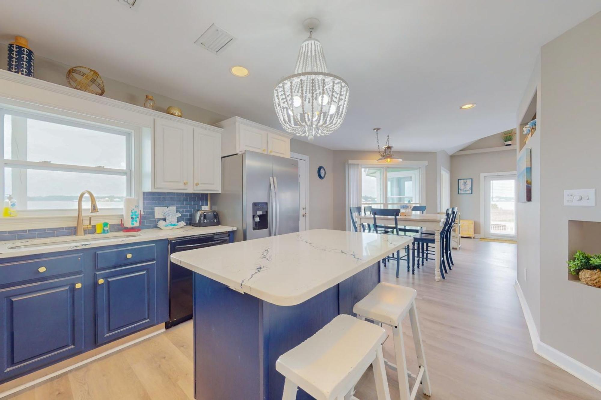 Orion By Meyer Vacation Rentals Gulf Shores Luaran gambar