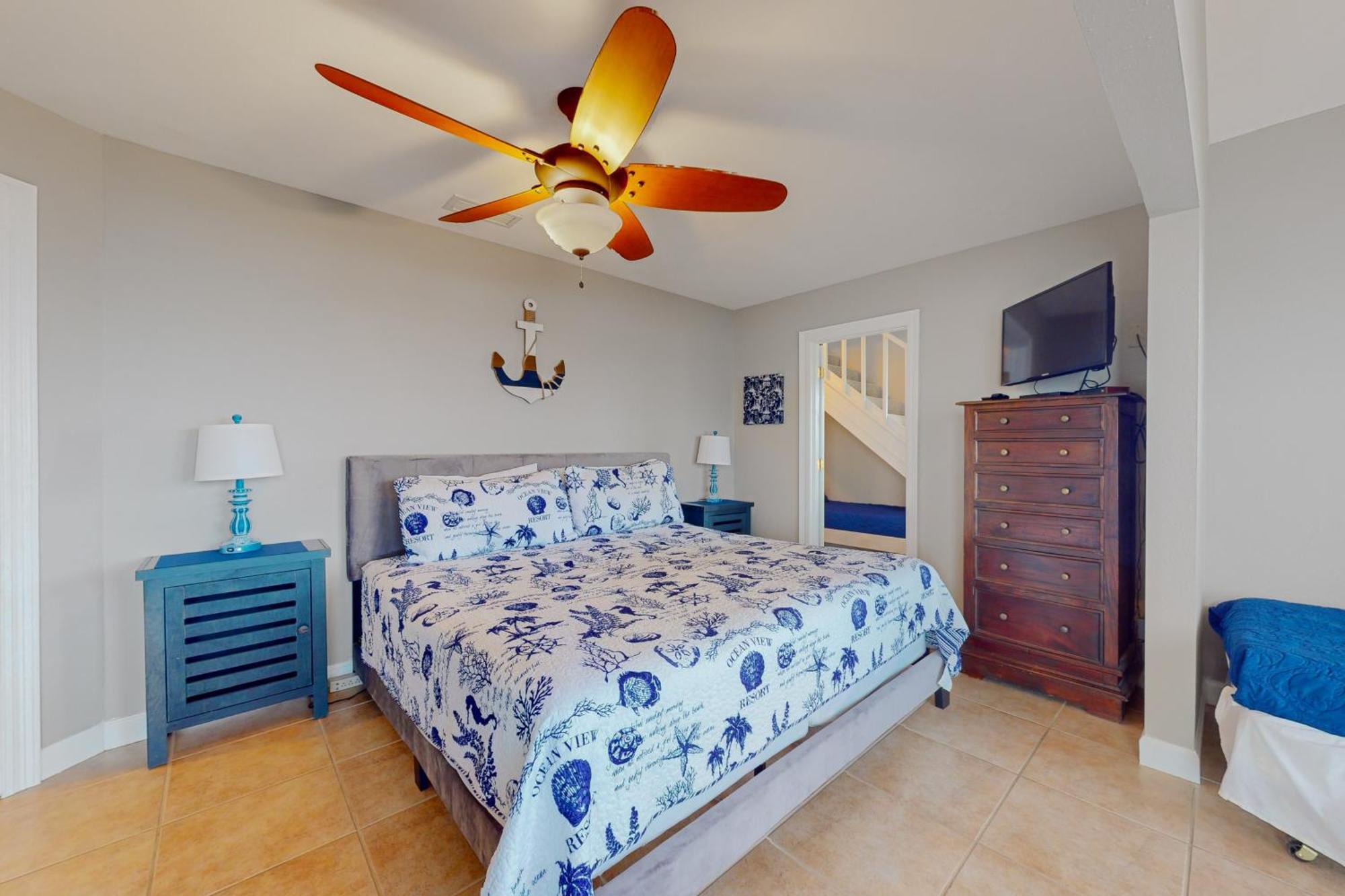Orion By Meyer Vacation Rentals Gulf Shores Luaran gambar
