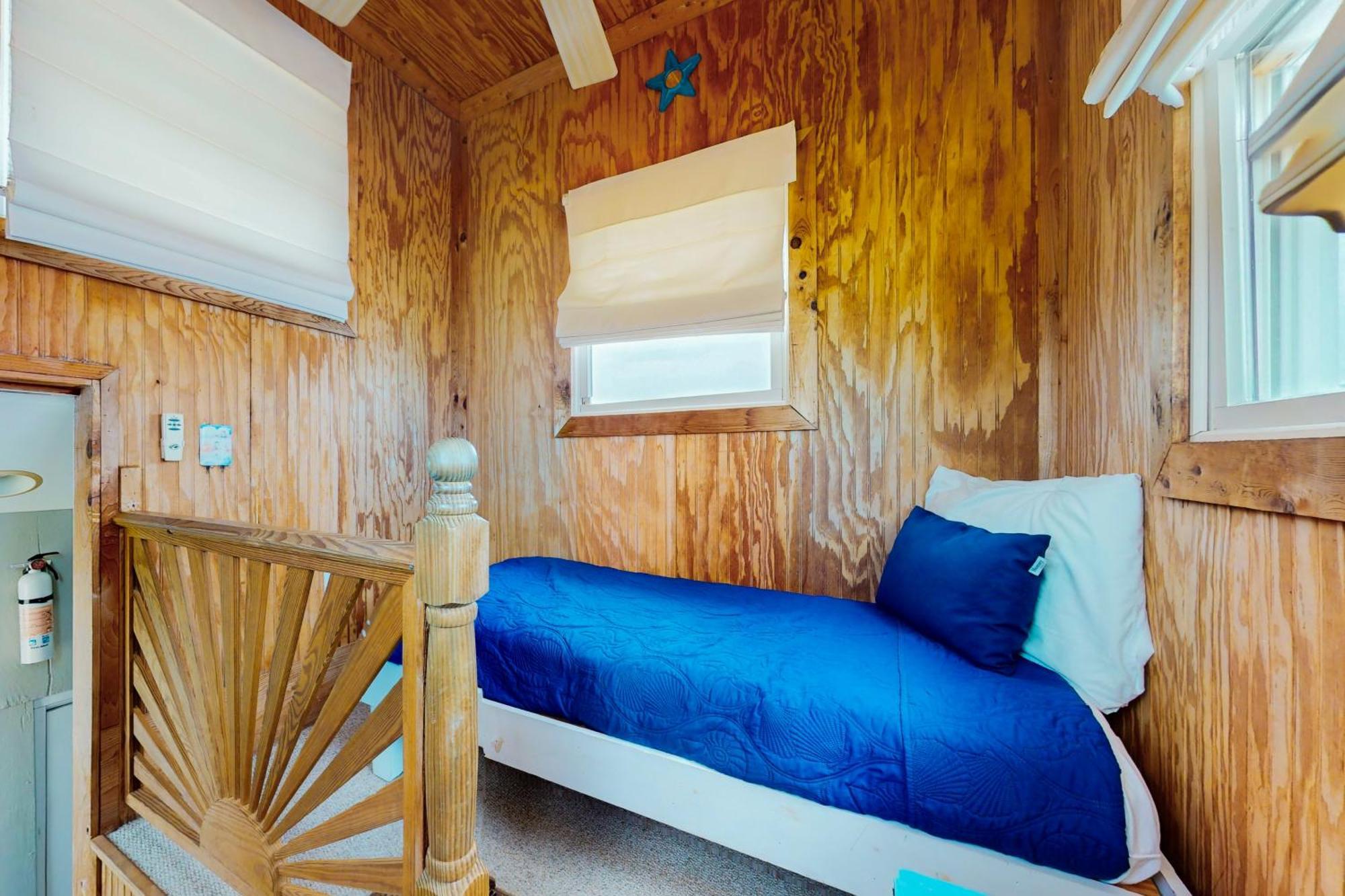 Orion By Meyer Vacation Rentals Gulf Shores Luaran gambar