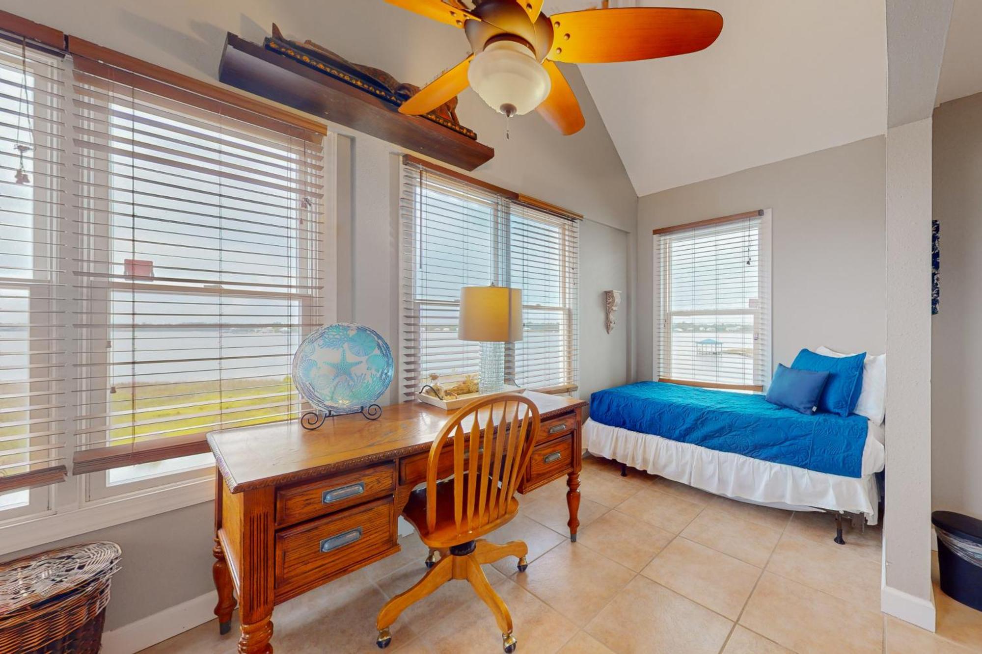 Orion By Meyer Vacation Rentals Gulf Shores Luaran gambar