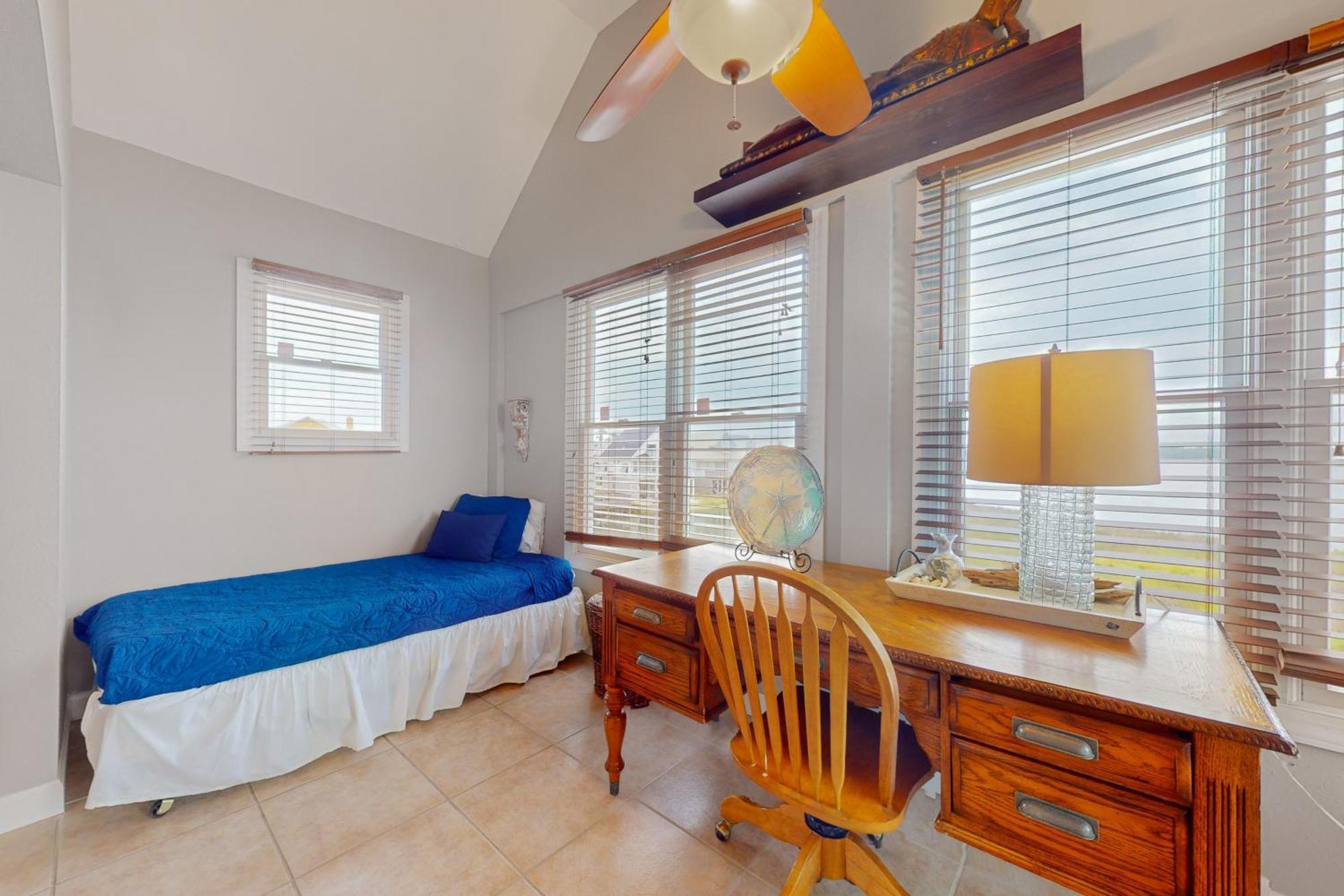 Orion By Meyer Vacation Rentals Gulf Shores Luaran gambar