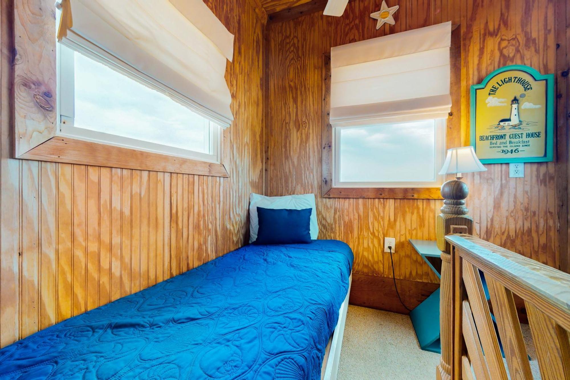 Orion By Meyer Vacation Rentals Gulf Shores Luaran gambar